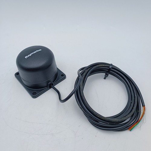 Autohelm raymarine raytheon - raymarine,