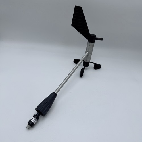 Autohelm st50 windwandler - autohelm, z080
