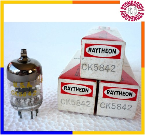 5842 ck5842 cv3789 - 1,