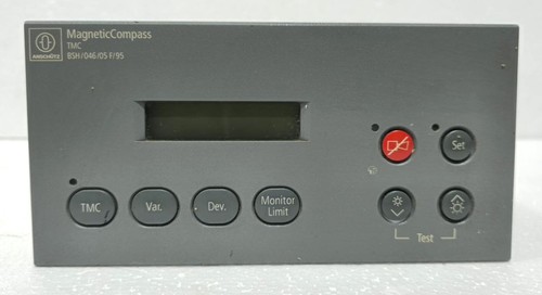 Raytheon anschutz - raytheon,
