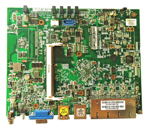 Raytheon dnb120 rev sbc - dnb120-s, rev.c