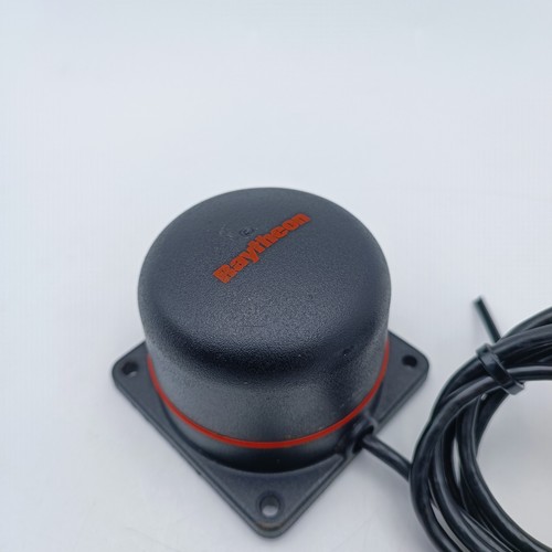 Autohelm raymarine raytheon - autohelm,