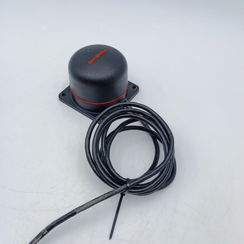 Autohelm raymarine raytheon - autohelm,