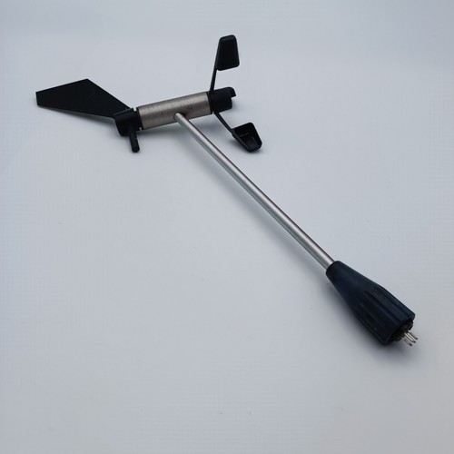 Autohelm st50 windwandler z135 - autohelm,