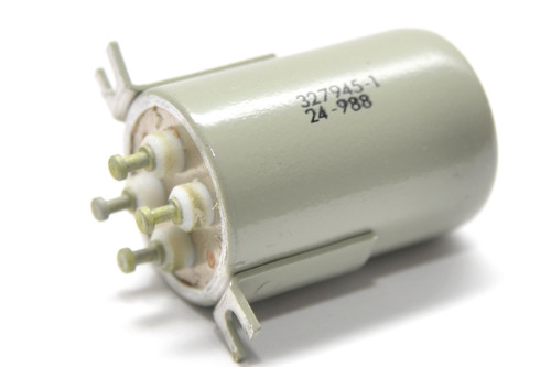 Mil spec audio - spec,