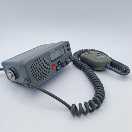Raytheon ray ray45 marine - 45,
