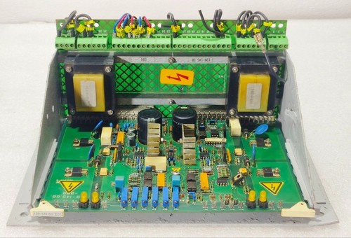 Raytheon anschutz - raytheon,