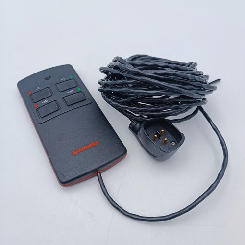 Raymarine raytheon autohelm - raymarine,