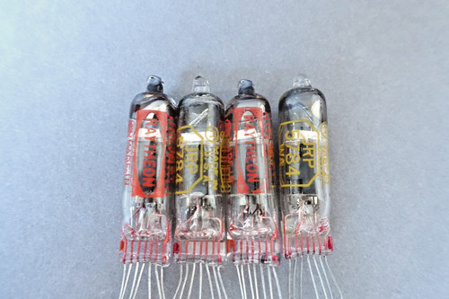 Nos 5784 wb raytheon - nos,