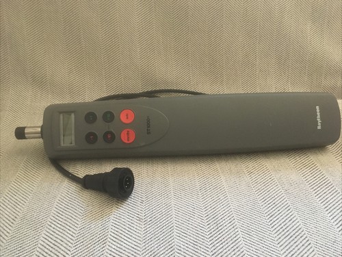 Raytheon 1000 autopilot - raytheon, 1000+