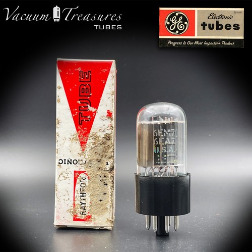 6em7 6ea7 nos feder raytheon - nos,