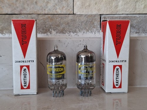 5751 raytheon triple - 2x, raytheon,