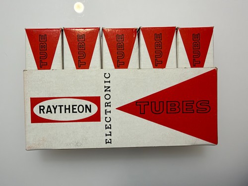 5755 raytheon nos usa - raytheon, 5