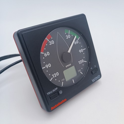 Autohelm st50 plus - st50,