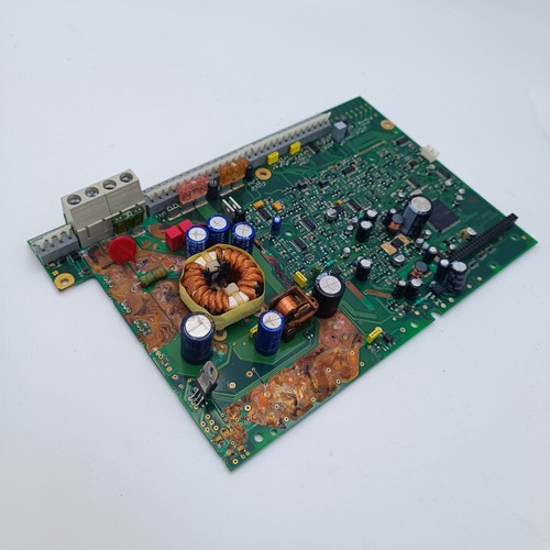 Raytheon pcb smartpilot - raytheon,