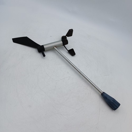 Autohelm st50 windwandler z135 - autohelm,