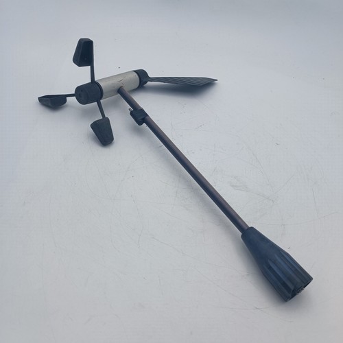 Autohelm st50 windwandler - autohelm, z135