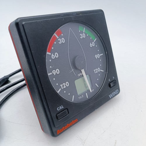 Autohelm st50 plus - st50,