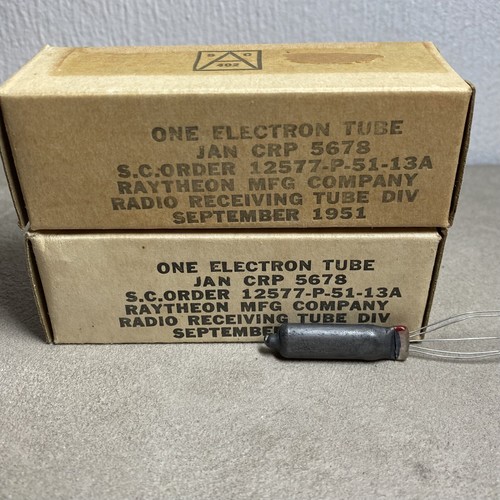 Raytheon jan 5678 - raytheon,