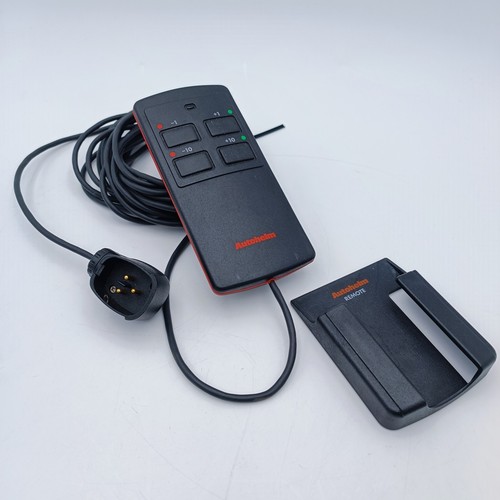 Raymarine raytheon autohelm - raymarine,
