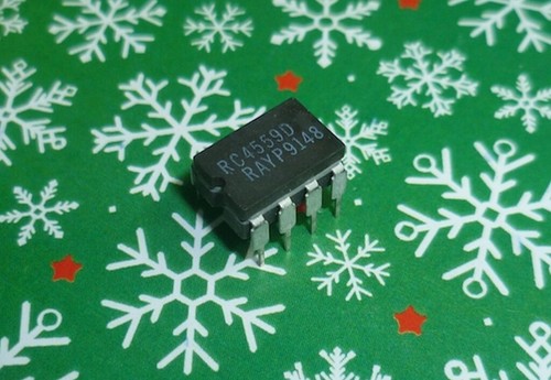4559 von raytheon - von,