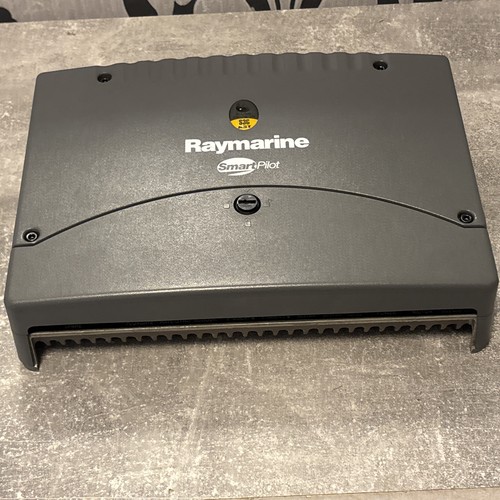Raymarine s3g ast - raymarine,