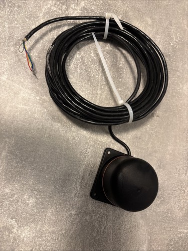 Raymarine raytheon autohelm - raymarine,