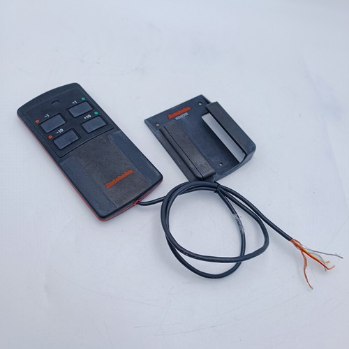 Raymarine raytheon autohelm - raymarine,