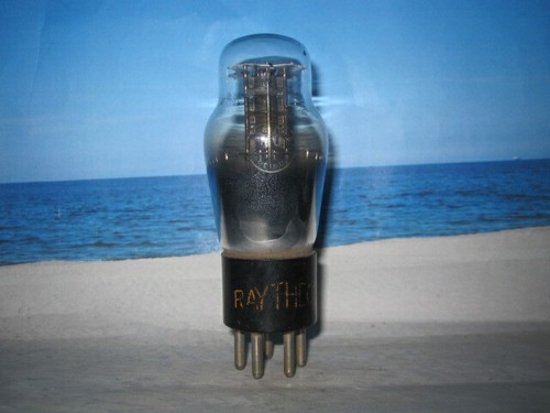Typ raytheon nos - typ, #