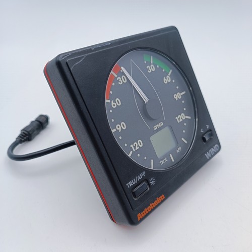 Autohelm st50 plus - st50,