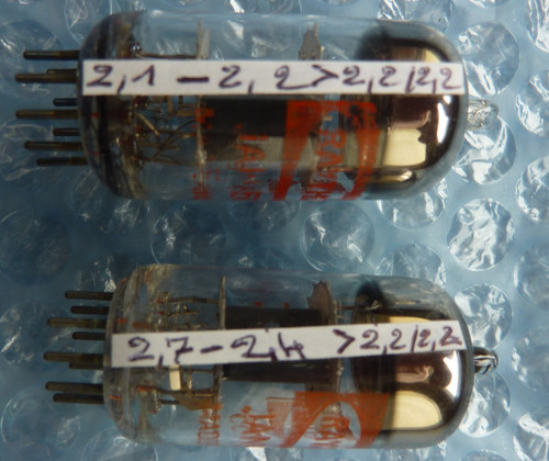 5755 raytheon usa - ck,