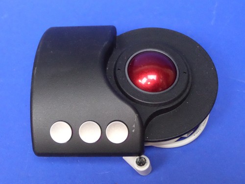 Raytheon marine trackball 50mm - marine,