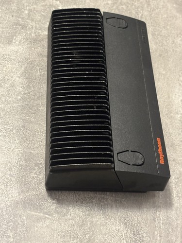 Autohelm type 300 z167 m81113 - z167,