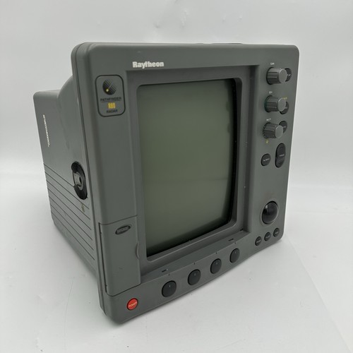 Raymarine r80 r80rc m92673 - raymarine,