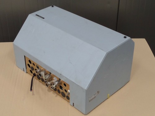 Raytheon gyro compass control - raytheon,