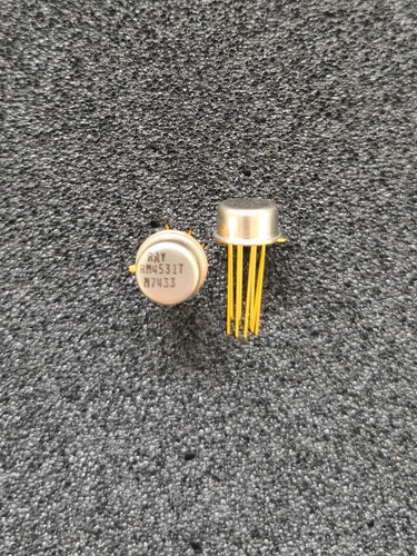 Stück rm4531t - stück/pc.,