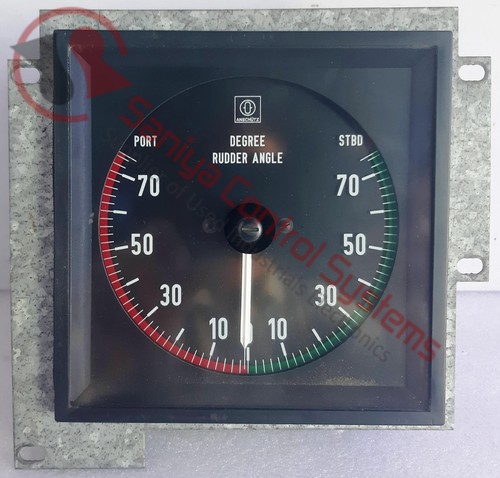 Raytheon anschutz lsp144 - raytheon,