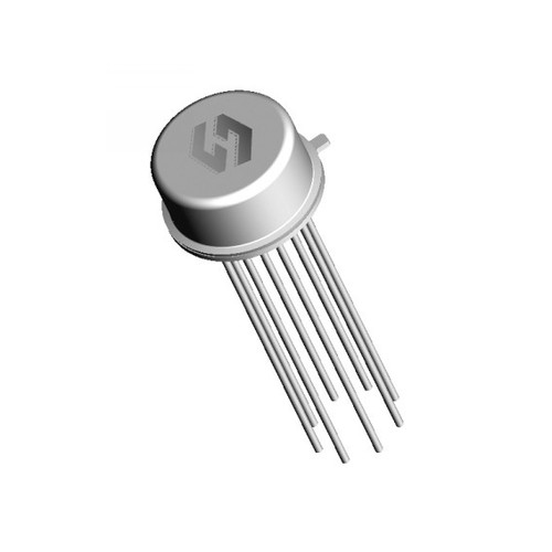 Stück rm1558t - rm1558t,