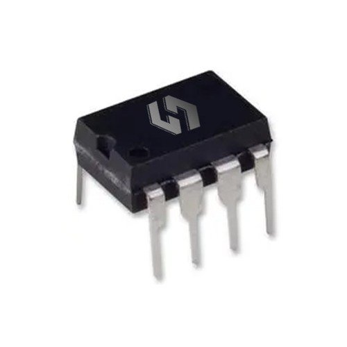 Stück rc4562n - stück/pc.,
