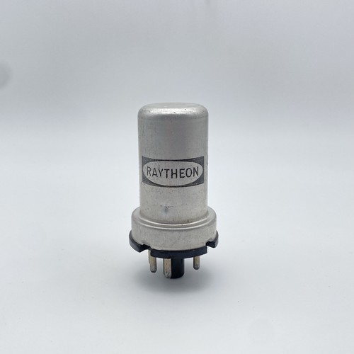 Raytheon jan crp - jan,