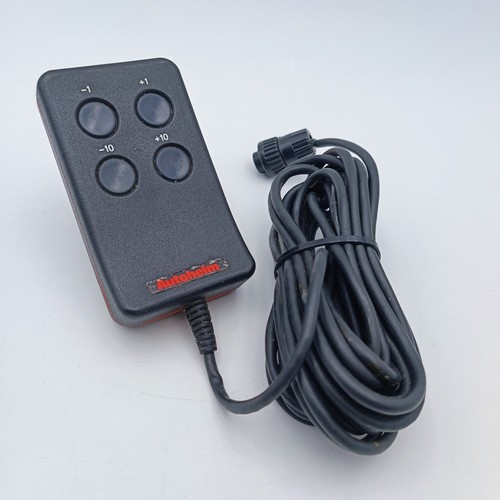 Autohelm 2000 3000 - , 4000