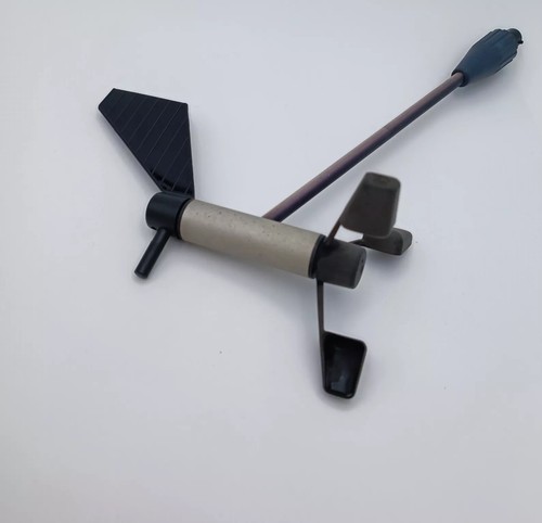 Autohelm st50 windwandler z135 - autohelm,