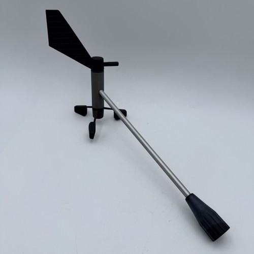 Autohelm st50 windwandler - windwandler, z080