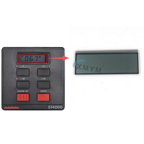 For raymarine raytheon - for,