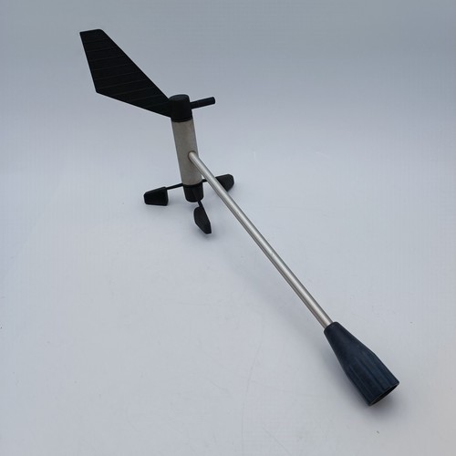 Autohelm st50 windwandler z080 - st50,