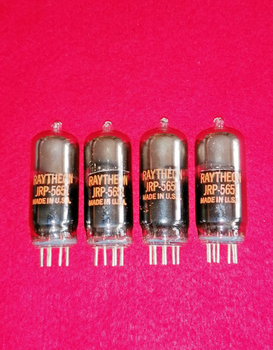 5651 raytheon neu - 1x,