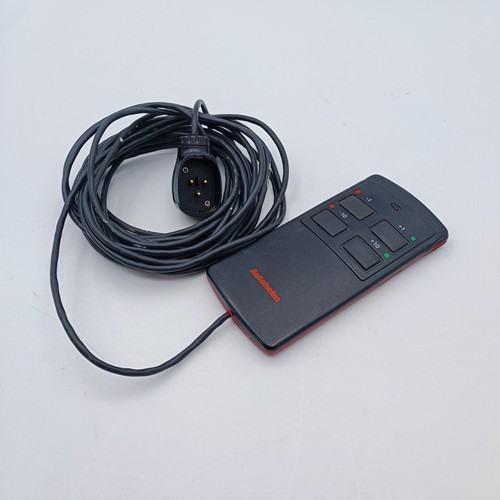 Raymarine raytheon autohelm - raymarine,