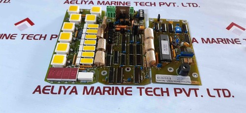 Raytheon 102 843 x01 e00 - raytheon,