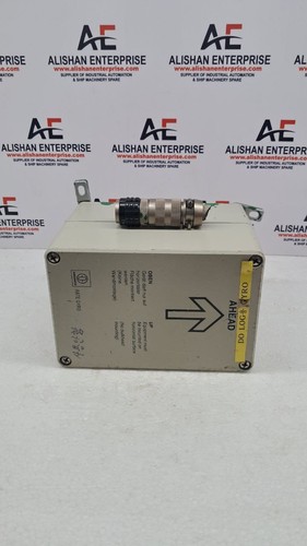 Raytheon anschutz - raytheon,