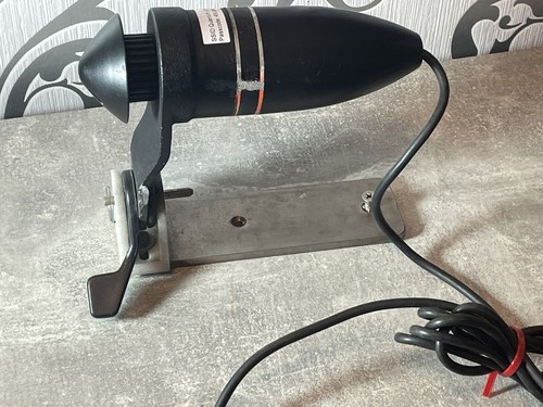 Raymarine raytheon autohelm - raytheon,